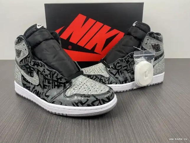 Rep High Rebellionaire Jordan OG 1 Air 555088-036 0513